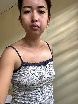 Snapshot of Soft_Angel8 chatting on May 2026 01:01:02 AM Soft Angel8 online show from May 2026 01:01:02 AM
