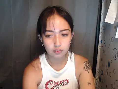 Snapshot of Soft_Angel8 chatting on May 2026 02:02:02 PM Soft Angel8 online show from May 2026 02:02:02 PM