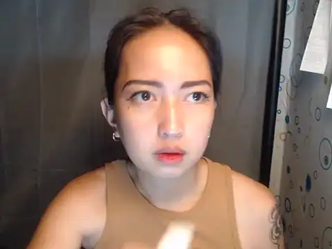 Snapshot of Soft_Angel8 chatting on May 2026 06:22:02 AM Soft Angel8 online show from May 2026 06:22:02 AM