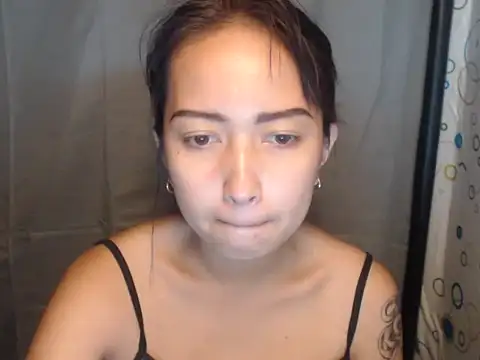 Snapshot of Soft_Angel8 chatting on May 2026 05:25:02 AM Soft Angel8 online show from May 2026 05:25:02 AM
