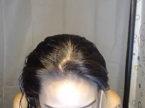 Snapshot of Soft_Angel8 chatting on May 2026 05:45:02 AM Soft Angel8 online show from May 2026 05:45:02 AM
