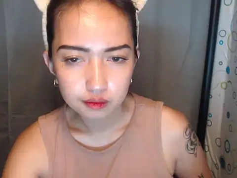 Snapshot of Soft_Angel8 chatting on May 2026 04:46:02 PM Soft Angel8 online show from May 2026 04:46:02 PM