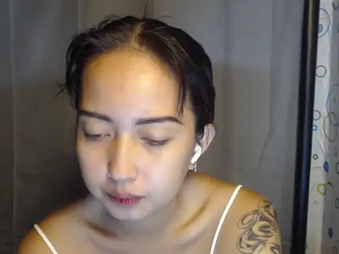 Snapshot of Soft_Angel8 chatting on May 2026 03:36:02 AM Soft Angel8 online show from May 2026 03:36:02 AM