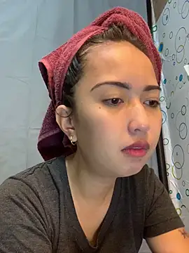 Snapshot of Soft_Angel8 chatting on June 2026 03:57:01 AM Soft Angel8 online show from June 2026 03:57:01 AM