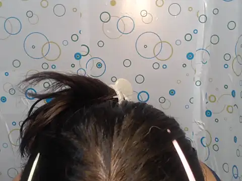 Snapshot of Soft_Angel8 chatting on June 2026 04:06:01 AM Soft Angel8 online show from June 2026 04:06:01 AM
