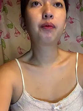 Snapshot of Soft_Angel8 chatting on June 2026 01:01:01 PM Soft Angel8 online show from June 2026 01:01:01 PM