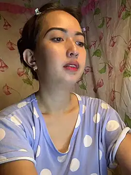 Snapshot of Soft_Angel8 chatting on June 2026 06:55:01 AM Soft Angel8 online show from June 2026 06:55:01 AM
