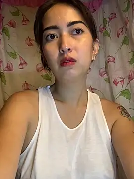 Snapshot of Soft_Angel8 chatting on June 2026 10:03:02 AM Soft Angel8 online show from June 2026 10:03:02 AM