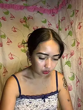 Snapshot of Soft_Angel8 chatting on June 2026 06:10:01 PM Soft Angel8 online show from June 2026 06:10:01 PM