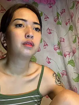 Snapshot of Soft_Angel8 chatting on June 2026 06:26:02 AM Soft Angel8 online show from June 2026 06:26:02 AM