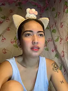 Snapshot of Soft_Angel8 chatting on June 2026 04:26:02 AM Soft Angel8 online show from June 2026 04:26:02 AM