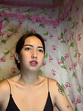 Snapshot of Soft_Angel8 chatting on June 2026 01:15:02 PM Soft Angel8 online show from June 2026 01:15:02 PM