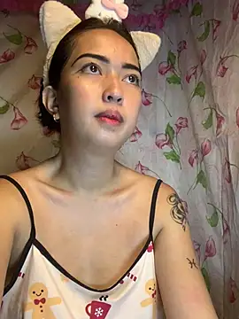 Snapshot of Soft_Angel8 chatting on June 2026 05:04:01 AM Soft Angel8 online show from June 2026 05:04:01 AM