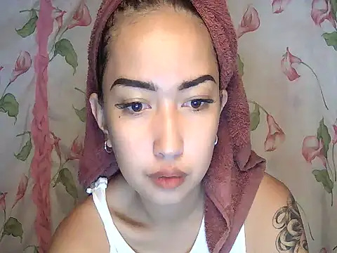 Snapshot of Soft_Angel8 chatting on June 2026 04:06:02 AM Soft Angel8 online show from June 2026 04:06:02 AM