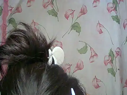 Snapshot of Soft_Angel8 chatting on June 2026 04:22:02 PM Soft Angel8 online show from June 2026 04:22:02 PM
