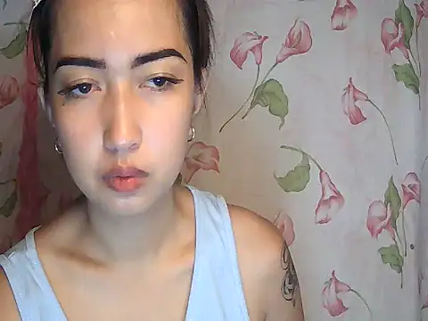 Snapshot of Soft_Angel8 chatting on June 2026 04:29:01 AM Soft Angel8 online show from June 2026 04:29:01 AM