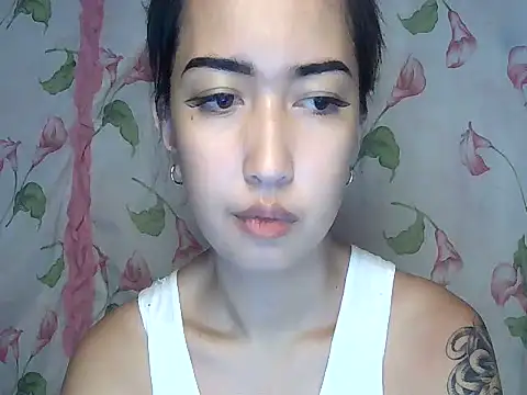 Snapshot of Soft_Angel8 chatting on June 2026 12:27:02 PM Soft Angel8 online show from June 2026 12:27:02 PM