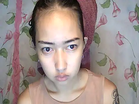 Snapshot of Soft_Angel8 chatting on June 2026 05:08:01 AM Soft Angel8 online show from June 2026 05:08:01 AM