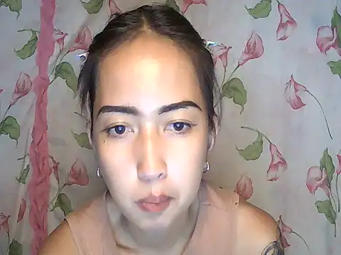 Snapshot of Soft_Angel8 chatting on June 2026 05:25:01 PM Soft Angel8 online show from June 2026 05:25:01 PM