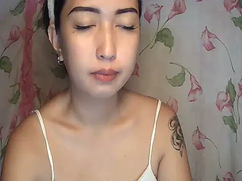 Snapshot of Soft_Angel8 chatting on July 2026 11:34:01 AM Soft Angel8 online show from July 2026 11:34:01 AM