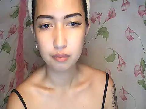Snapshot of Soft_Angel8 chatting on July 2026 04:35:02 PM Soft Angel8 online show from July 2026 04:35:02 PM