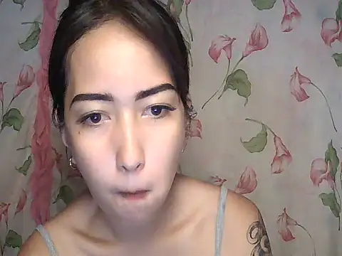Snapshot of Soft_Angel8 chatting on July 2026 05:14:02 AM Soft Angel8 online show from July 2026 05:14:02 AM