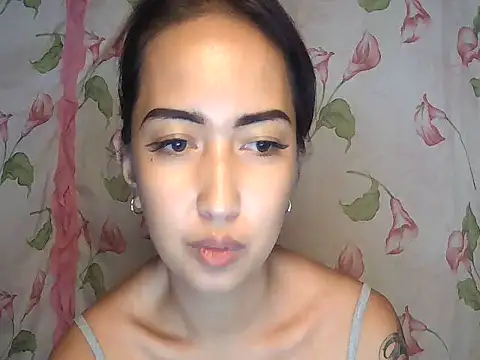 Snapshot of Soft_Angel8 chatting on July 2026 05:19:02 PM Soft Angel8 online show from July 2026 05:19:02 PM