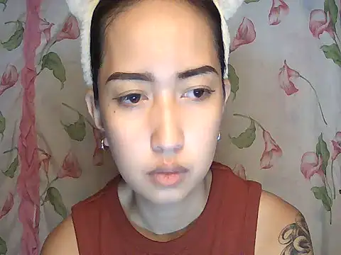 Snapshot of Soft_Angel8 chatting on July 2026 06:29:02 AM Soft Angel8 online show from July 2026 06:29:02 AM