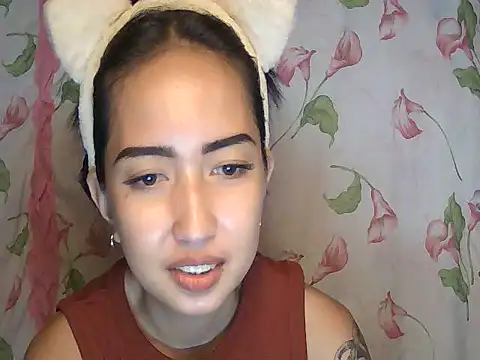 Snapshot of Soft_Angel8 chatting on July 2026 06:46:02 PM Soft Angel8 online show from July 2026 06:46:02 PM