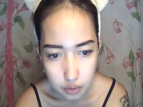 Snapshot of Soft_Angel8 chatting on July 2026 10:30:01 AM Soft Angel8 online show from July 2026 10:30:01 AM