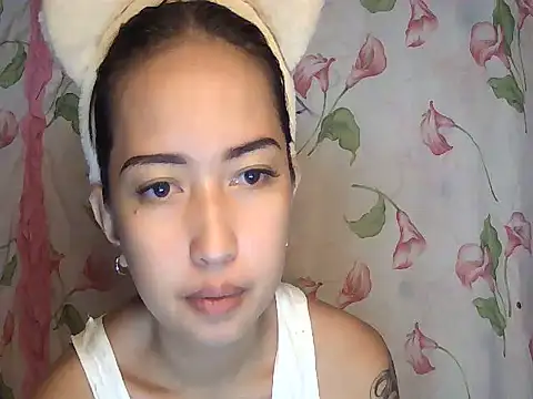 Snapshot of Soft_Angel8 chatting on July 2026 04:49:01 AM Soft Angel8 online show from July 2026 04:49:01 AM