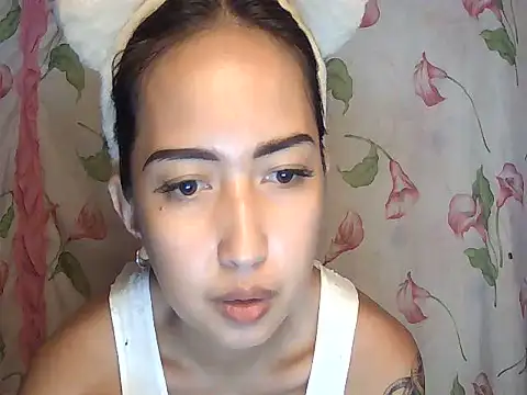 Snapshot of Soft_Angel8 chatting on July 2026 04:54:02 PM Soft Angel8 online show from July 2026 04:54:02 PM