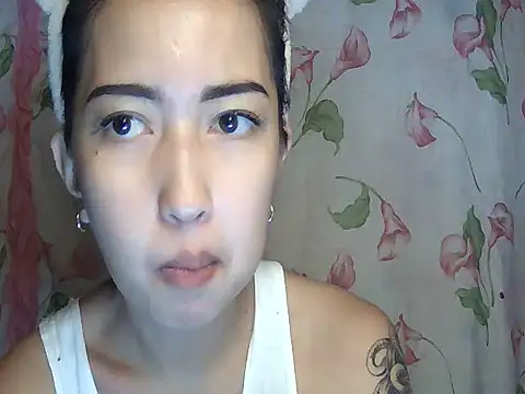 Snapshot of Soft_Angel8 chatting on July 2026 08:39:02 AM Soft Angel8 online show from July 2026 08:39:02 AM