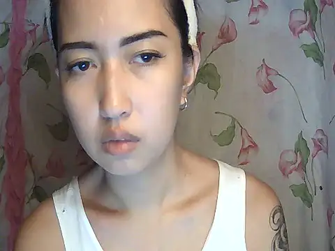 Snapshot of Soft_Angel8 chatting on July 2026 10:39:01 AM Soft Angel8 online show from July 2026 10:39:01 AM