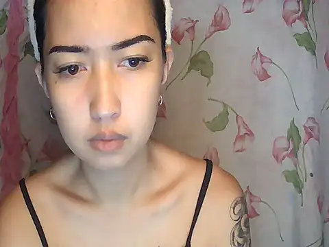 Snapshot of Soft_Angel8 chatting on July 2026 10:57:02 AM Soft Angel8 online show from July 2026 10:57:02 AM