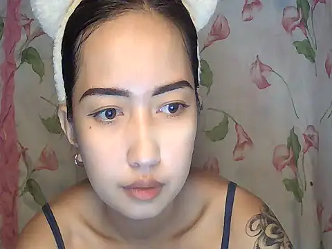 Snapshot of Soft_Angel8 chatting on July 2026 11:41:01 AM Soft Angel8 online show from July 2026 11:41:01 AM