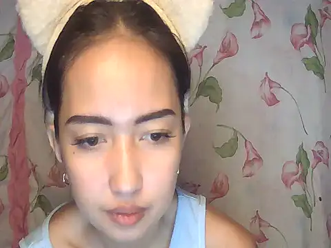 Snapshot of Soft_Angel8 chatting on August 2026 01:16:02 AM Soft Angel8 online show from August 2026 01:16:02 AM