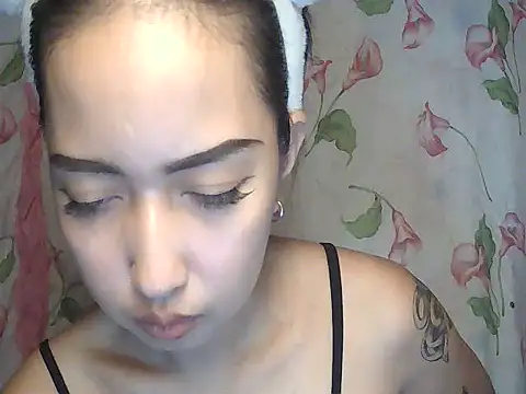 Snapshot of Soft_Angel8 chatting on August 2026 01:21:01 PM Soft Angel8 online show from August 2026 01:21:01 PM