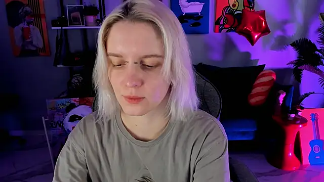 BethanyCloud online show from March 2026 05:30:01 AM