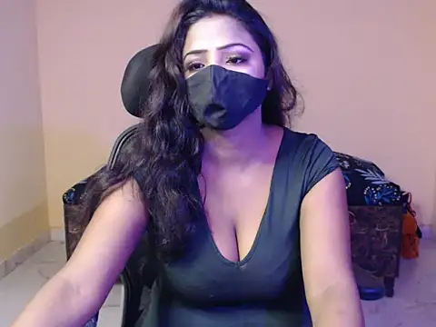 Snapshot of Samiksha- chatting on September 2025 08:25:02 AM Samiksha- online show from September 2025 08:25:02 AM