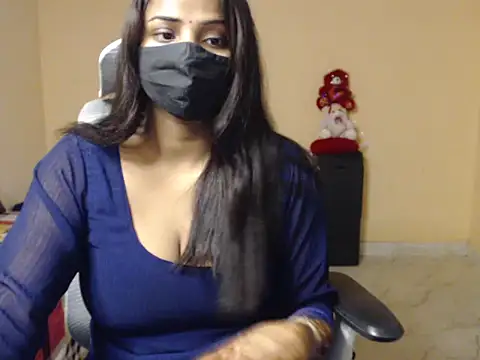 Snapshot of Samiksha- chatting on October 2025 09:40:01 AM Samiksha- online show from October 2025 09:40:01 AM