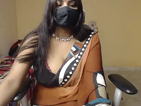 Snapshot of Samiksha- chatting on October 2025 08:28:01 AM Samiksha- online show from October 2025 08:28:01 AM