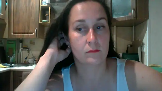 Amandda  online show from September 2025 06:29:02 PM
