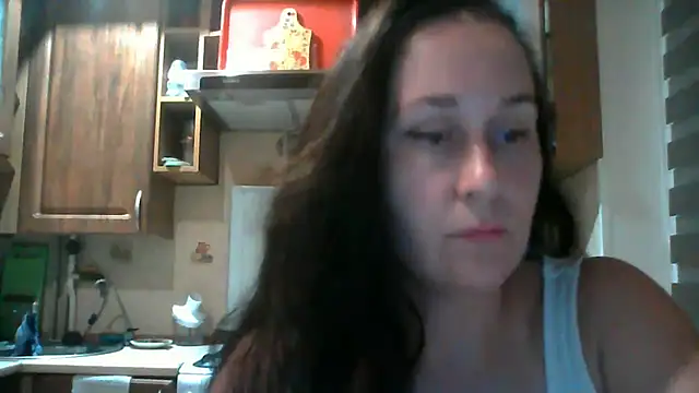 Amandda  online show from September 2025 06:22:02 PM