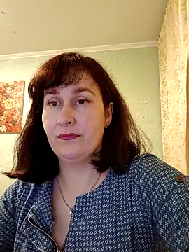 Amandda  online show from March 2026 05:41:02 PM