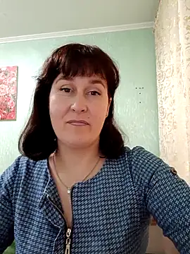 Amandda  online show from April 2026 04:07:02 PM