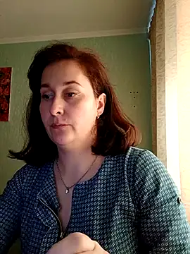 Amandda  online show from April 2026 12:08:02 PM