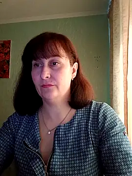 Amandda  online show from April 2026 04:05:01 PM