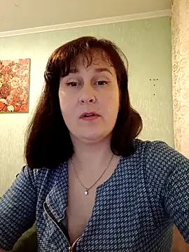 Amandda  online show from April 2026 04:22:01 PM