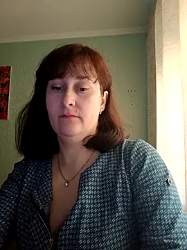 Amandda  online show from April 2026 06:20:01 AM